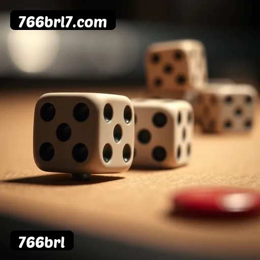 Processo de Download do App 766brl - Passo a Passo Simples