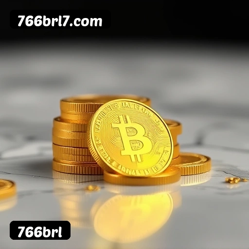 App Mobile 766brl - Jogue em Qualquer Lugar no Seu Smartphone