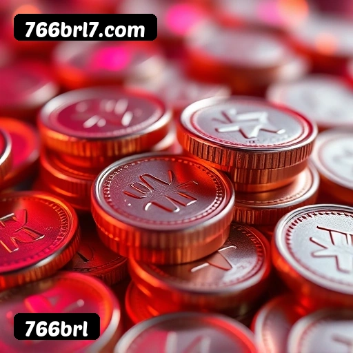 Imagem quadrada de apoio para baixar 766brl