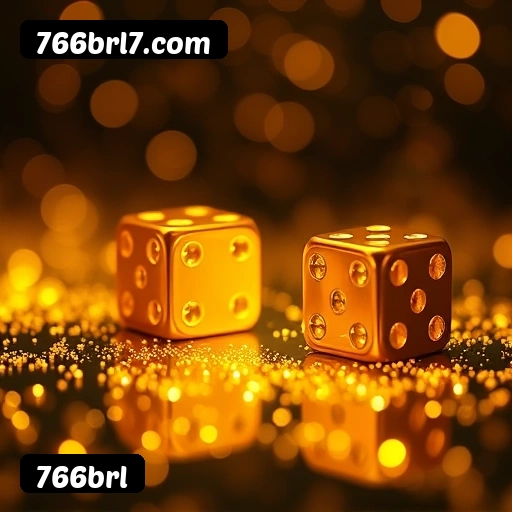 Jogos de Cassino Premium - Slots, Roleta, Blackjack e Dealer Ao Vivo