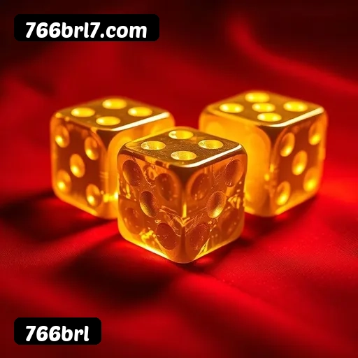 Estratégias de Crash - Gráfico de Multiplicadores e Riscos