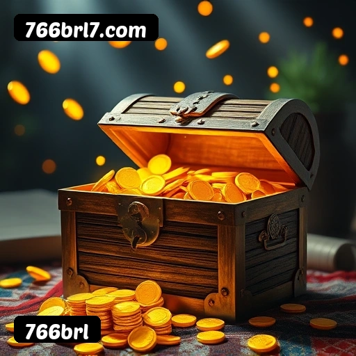 Promoções em Destaque - Bônus Especiais e Cashback