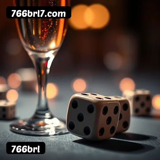 Categorias de Jogos - Slots, Mesa, Ao Vivo, Jackpots