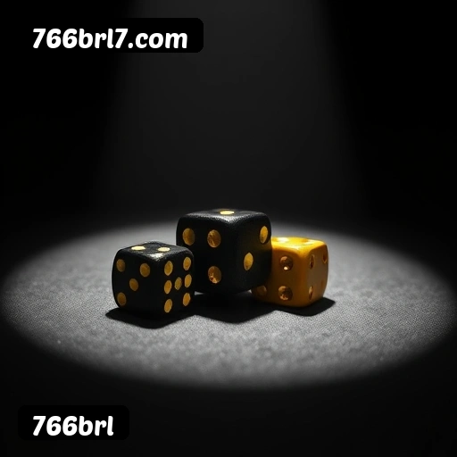 Imagem secundária de apoio para instalação do app 766brl