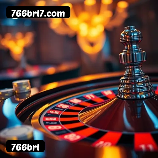 Interface de Apostas ao Vivo - Transmissão e Odds em Tempo Real