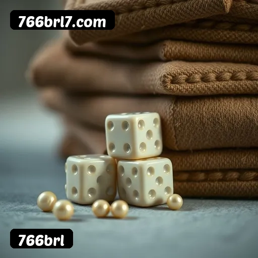 Cassino ao Vivo 766brl - Dealers Brasileiros Profissionais