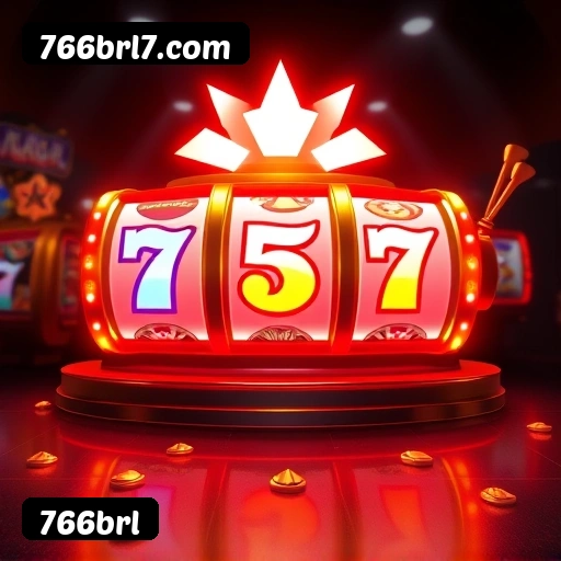 Benefícios do Login 766brl - Bônus e Vantagens Exclusivas
