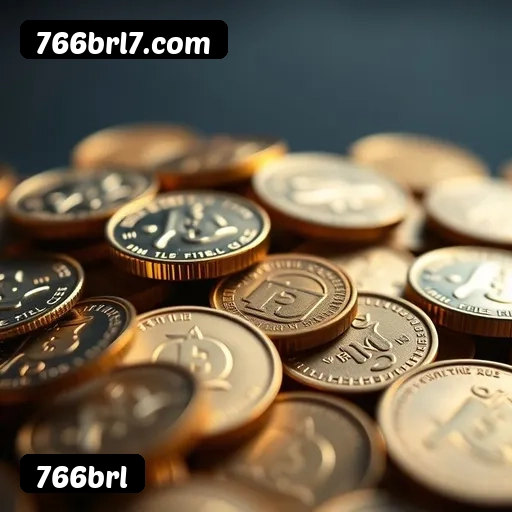 Sistema de Segurança Avançado 766brl - Criptografia e Proteção