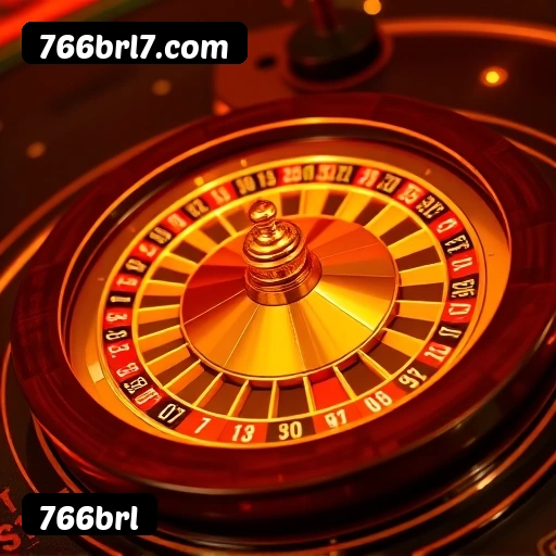 Coleção Premium de Slots 766brl - NetEnt, Pragmatic Play, Evolution