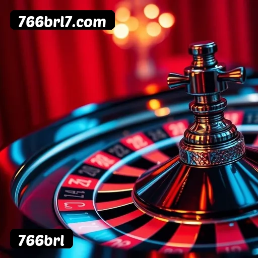 Jogos de Mesa Premium 766brl - Blackjack, Roleta, Baccarat