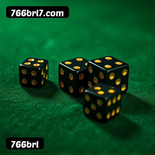Prévia de conteúdo do canal Telegram 766brl