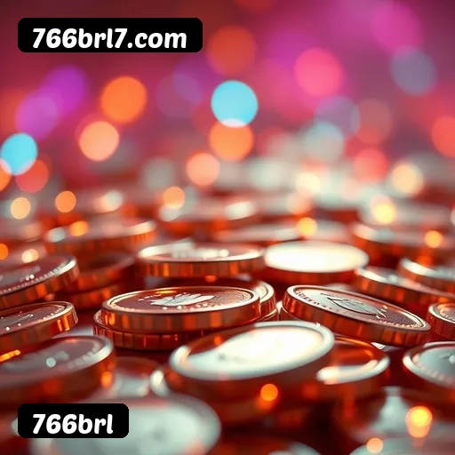 Campanha VIP de cashback no fim de semana